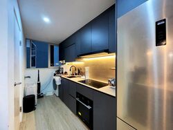 Heron Bay (D19), Condominium #589396431